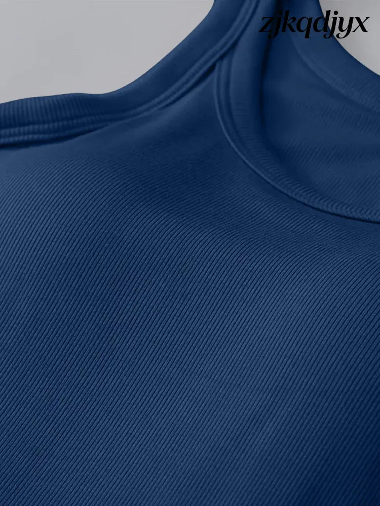 The Everyday Tank with Bra