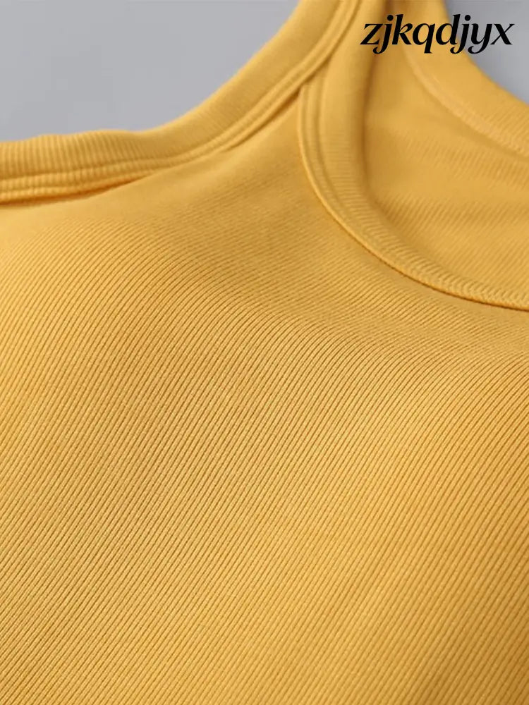 The Everyday Tank with Bra
